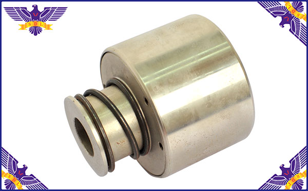 环保分析设备联系我们图片