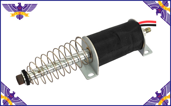 弹珠机联系我们图片