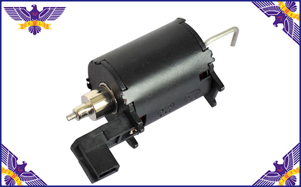 变光机构联系我们产品图片