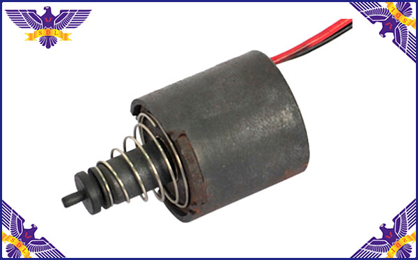 透镜变光联系我们产品图片