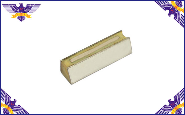 机器人吸盘联系我们产品图片