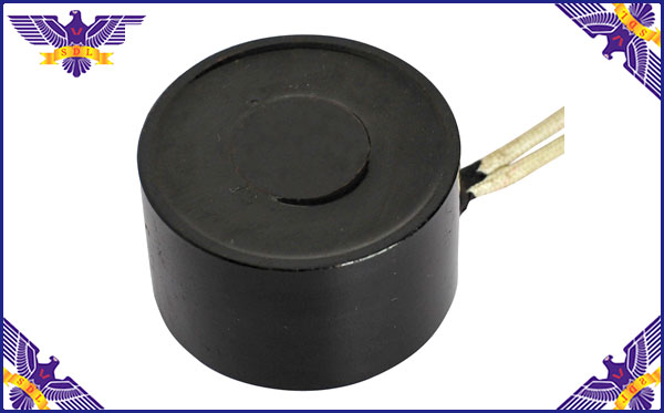 售米机联系我们产品图片