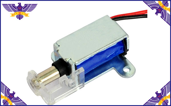 游戏机手枪联系我们产品图片