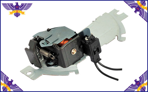 透镜电机联系我们产品图片