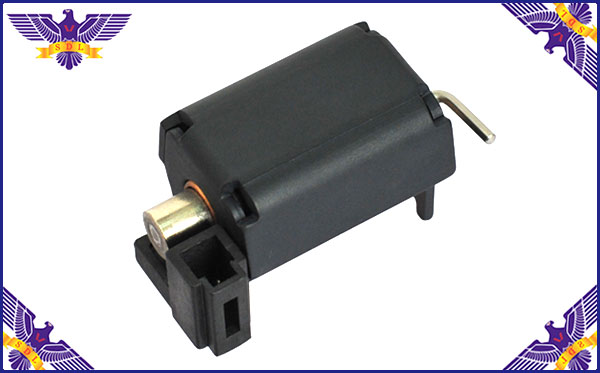 Q5汽车透镜变光联系我们产品图片