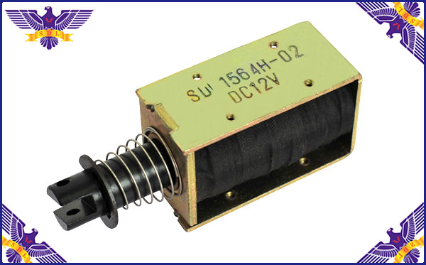 娃娃游戏机联系我们产品图片