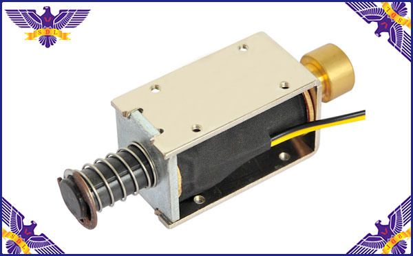 ���ӳ���ǹ����ϵ���ǲ�ƷͼƬ