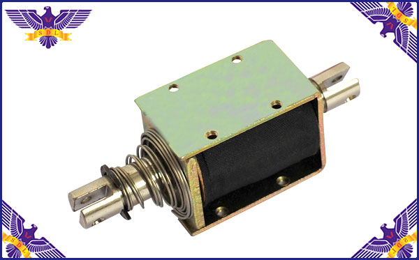 拉推力强联系我们产品图片