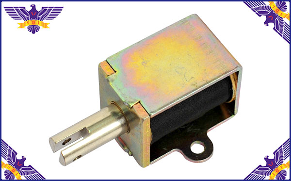 铜带机联系我们产品图片