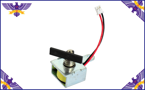 游戏机投币器联系我们产品图片