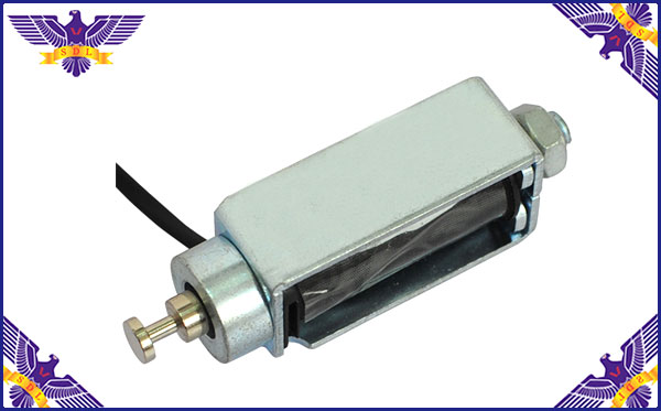 ������������ϵ���ǲ�ƷͼƬ