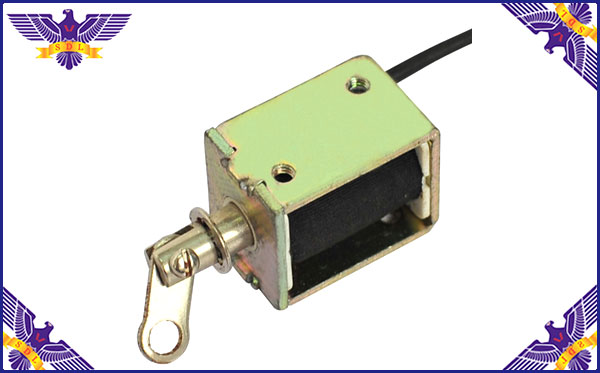 面膜机联系我们产品图片