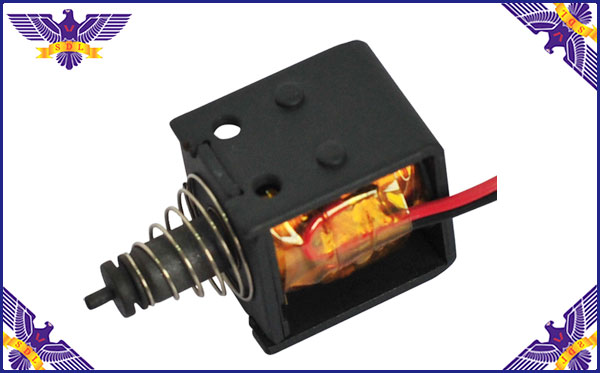 ��ϵ�����������ճ���Ӧ�ö�����Щ�أ�