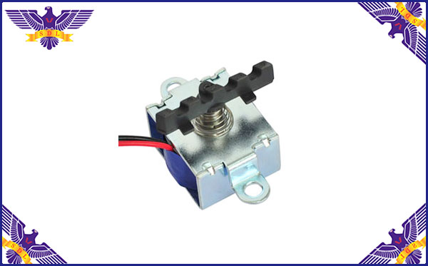 真币投币器联系我们产品图片