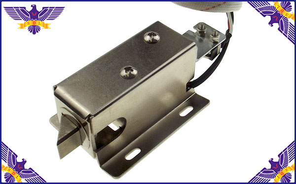 带信号感应开关联系我们图片