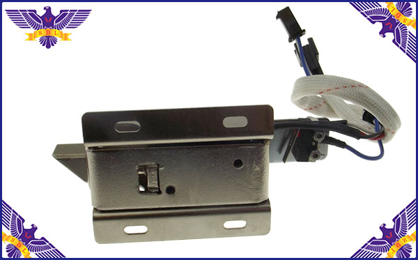 推拉式开关联系我们图片