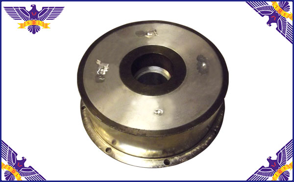 环形电永磁吸盘联系我们图片