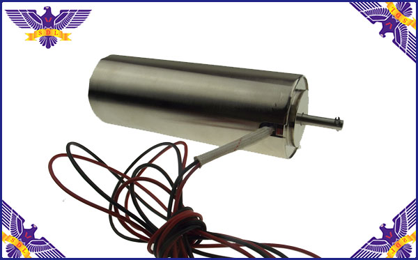 大力联系我们图片