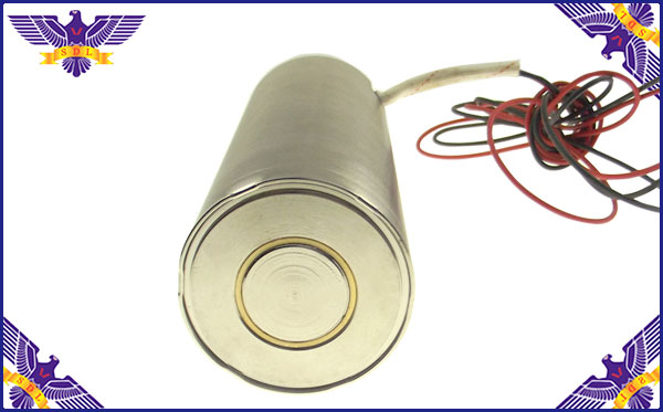 撞击联系我们图片