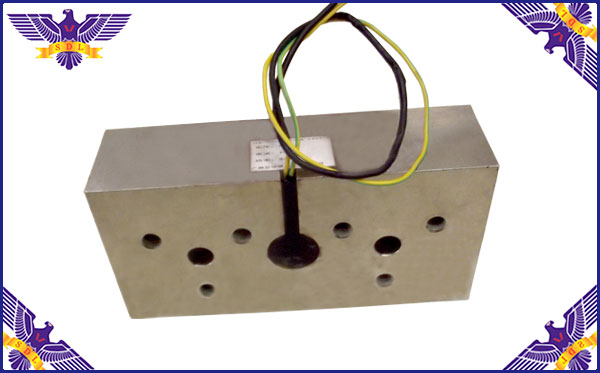 �����������ֻ�ͼƬ