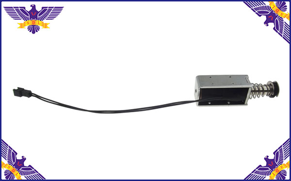 撞击游戏机联系我们图片