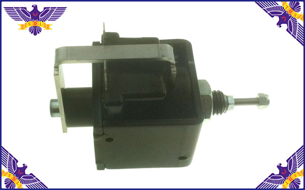 框架防水联系我们正面图