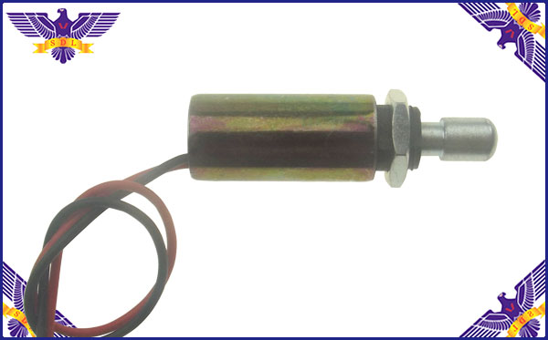 门锁开关联系我们,开关控制联系我们图片