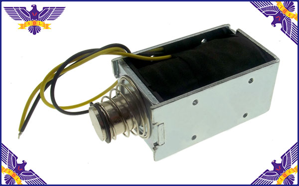 ��Ű�ȫǯ��ϵ����ͼƬ