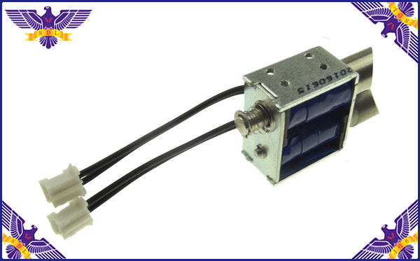 开关联系我们定制