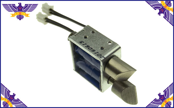 双控开关联系我们定制