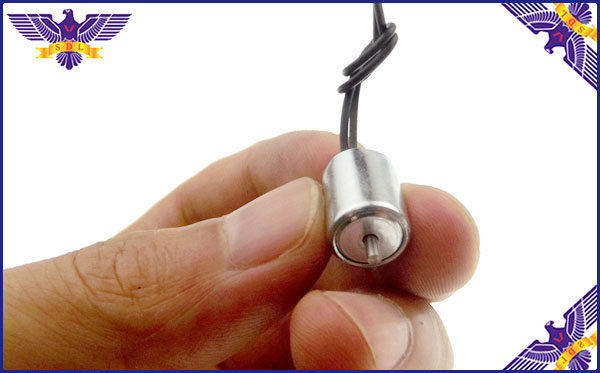 ����������ϵ����