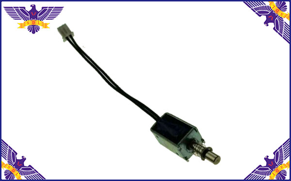 微型落销联系我们产品图片