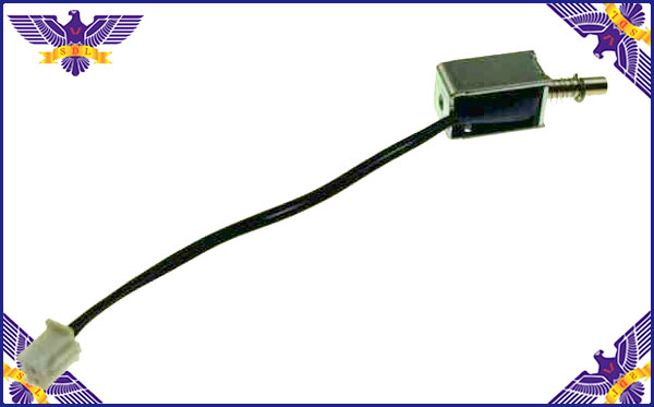 办公柜锁联系我们产品图片