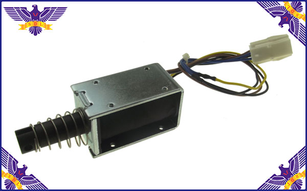 娃娃机脱钩联系我们