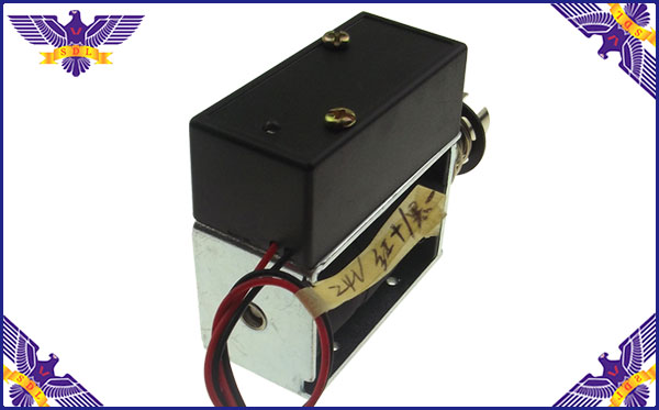 框架推拉式联系我们产品图片2