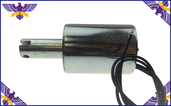 �Զ���ֱ������ϵ����