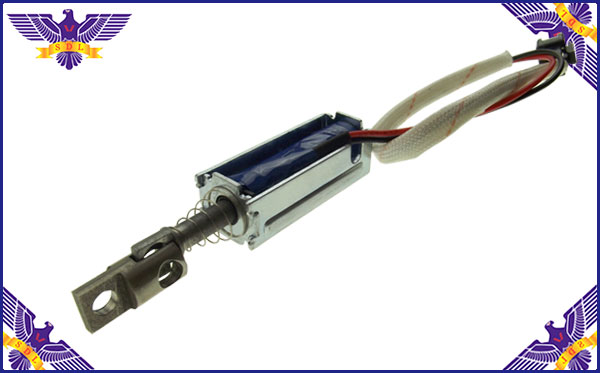 �������ӵ�ŷ���������