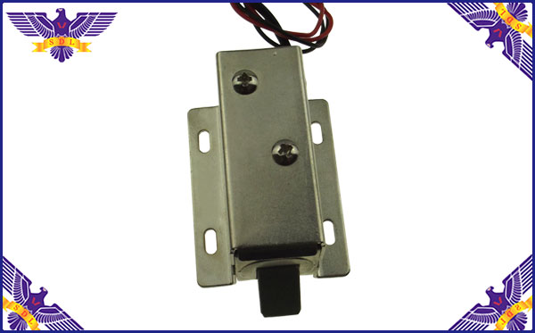 门柜自动锁联系我们产品图