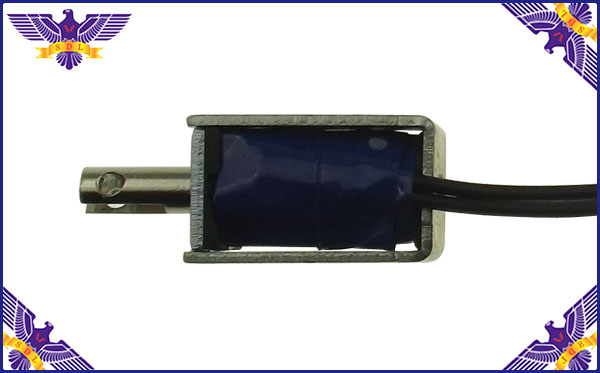 通电拉动微型联系我们产品