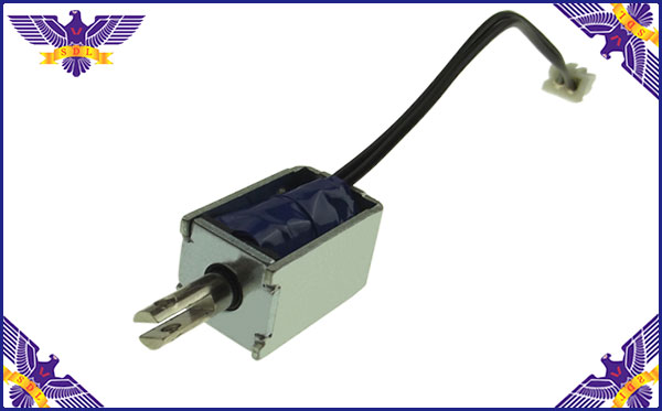 小型牵引式联系我们产品