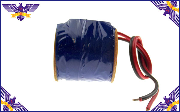 灌肠仪买球-买球(中国)产品正面图