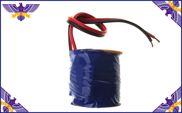 灌肠仪买球-买球(中国)产品尺寸图