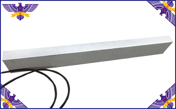 机械手吸盘联系我们