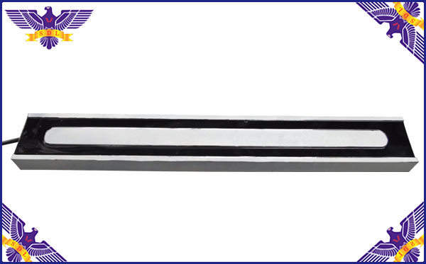 方形吸盘联系我们