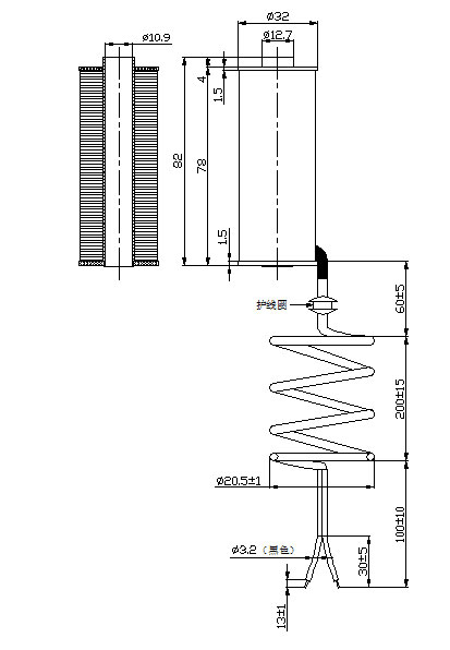 牵引式买球-买球(中国)