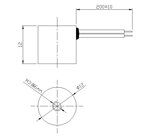 吸盘联系我们产品图2