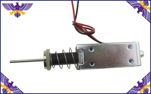 游戏机用推拉联系我们,大行程框架式推拉联系我们