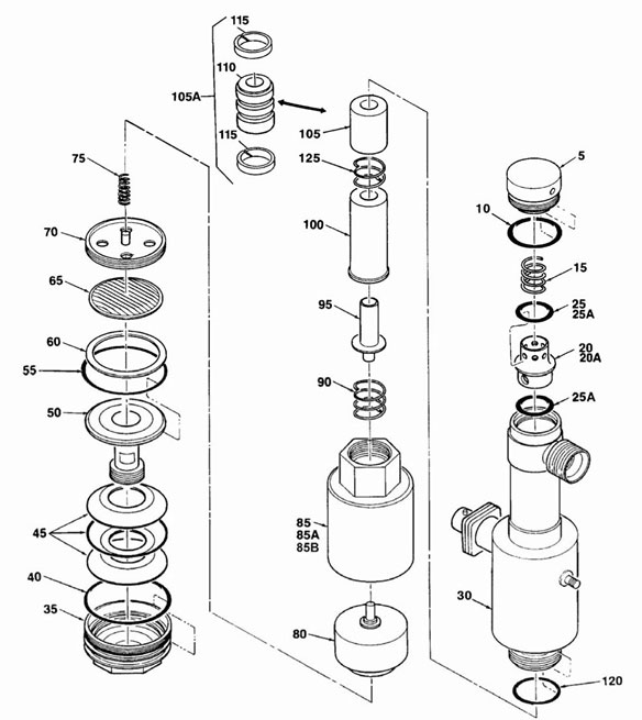 ֱ����ϴ��,���̻�ֱ����ϴ��,ֱ����ϴ��ŷ�-�ߴ�ͼ