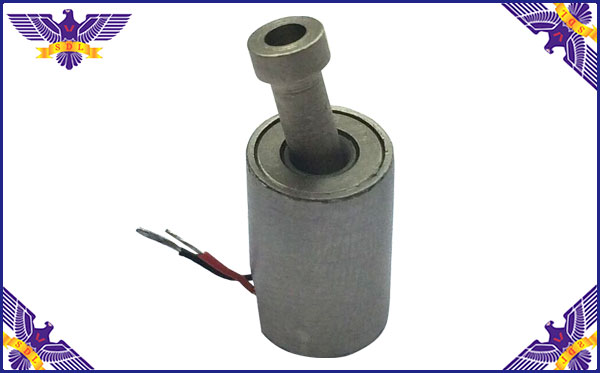 电子锁联系我们厂家,智能门锁联系我们定制