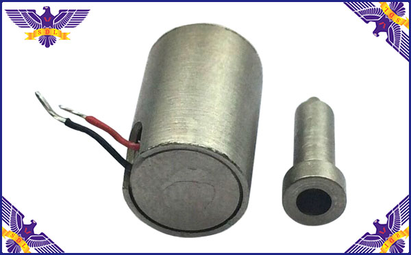 电子锁联系我们厂家,智能门锁联系我们定制